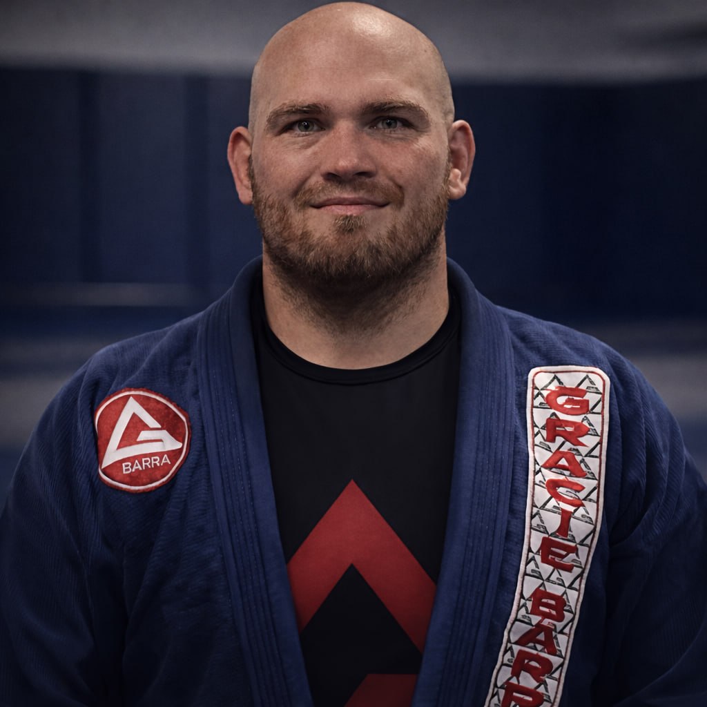 Michael Hueser